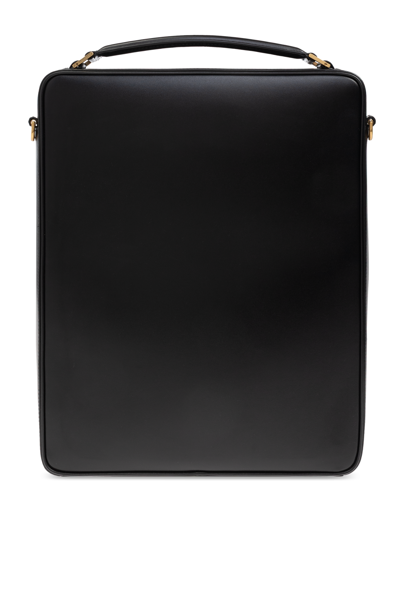Saint Laurent Leather handbag | Men's Bags | Vitkac Saint Laurent Leather handbag | Men's Bags | Vitkac